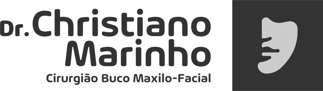 Dr. Christiano Marinho